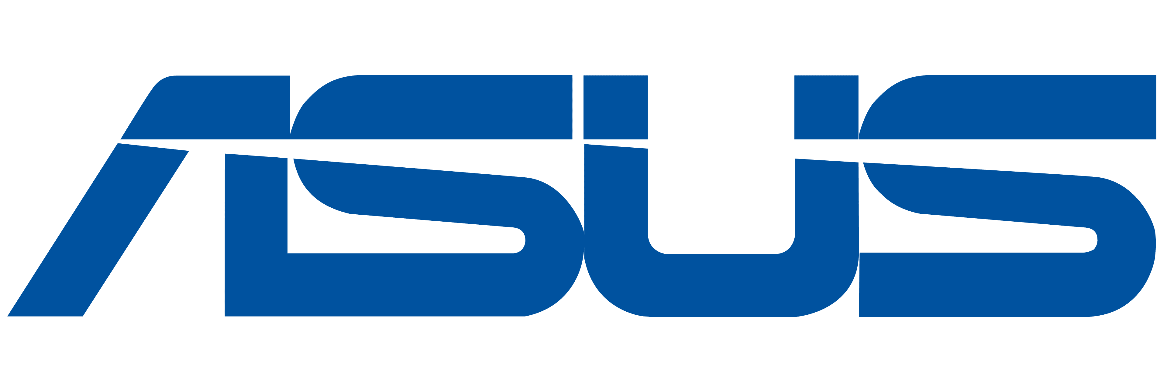 Asus