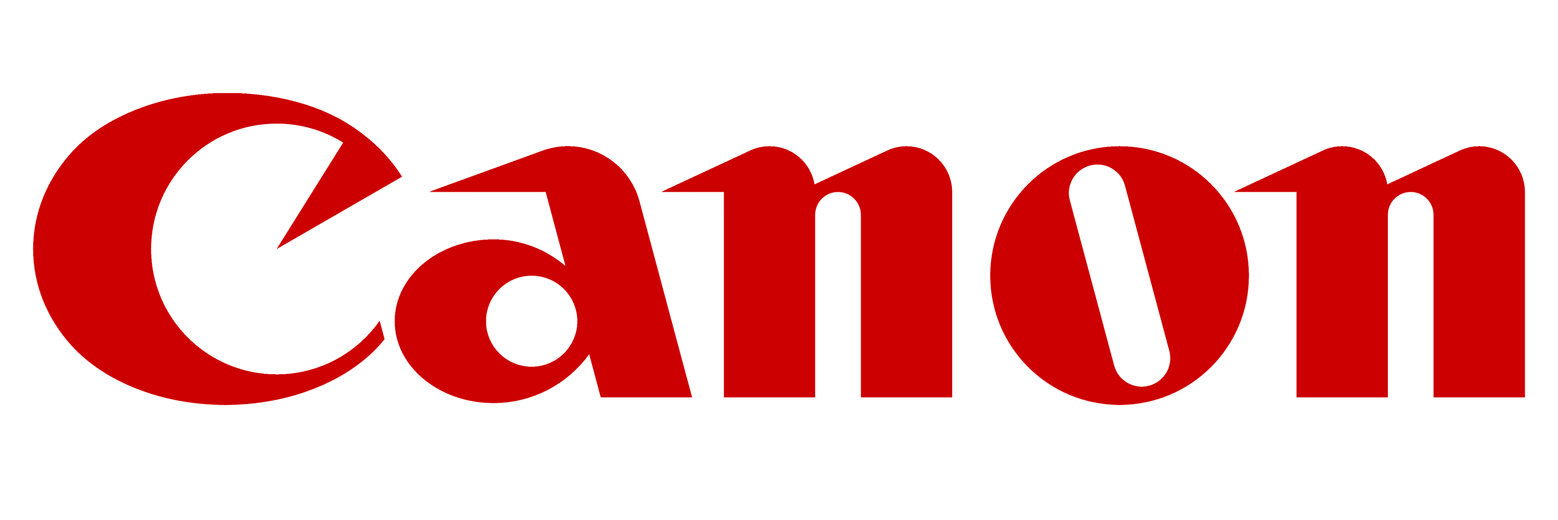 Canon