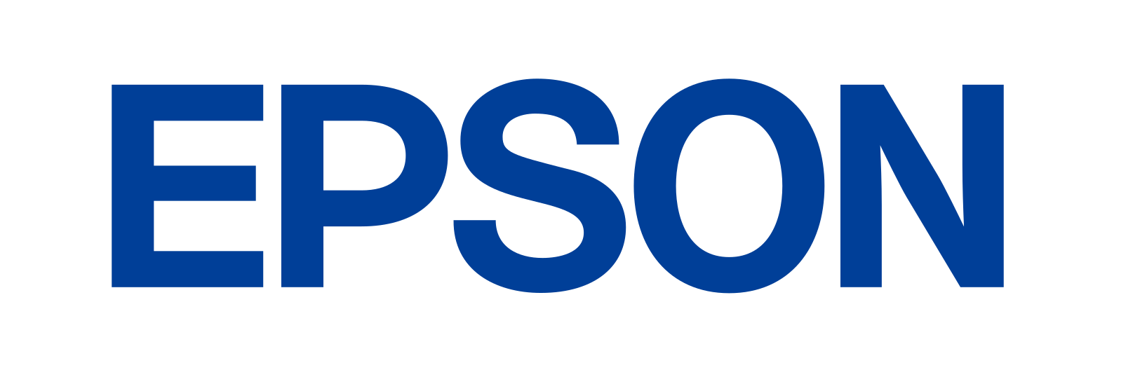 Epson