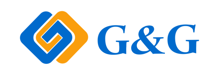 G & G
