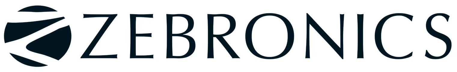 Zebronics 