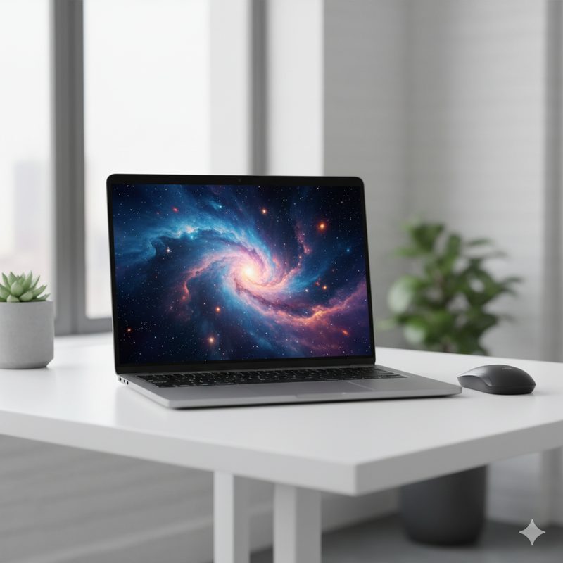 Sealed Laptop Inventory Mayiladuthurai